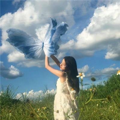 火光 (1997年电影)