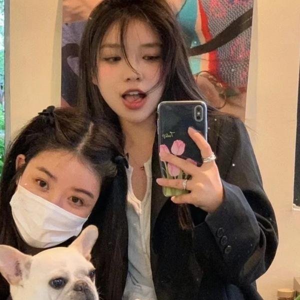 长风万里逍遥游