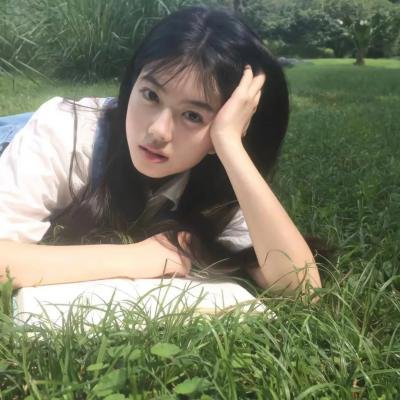 安娜贝尔2：诞生国语