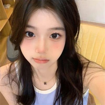 幸福的黄手帕国语