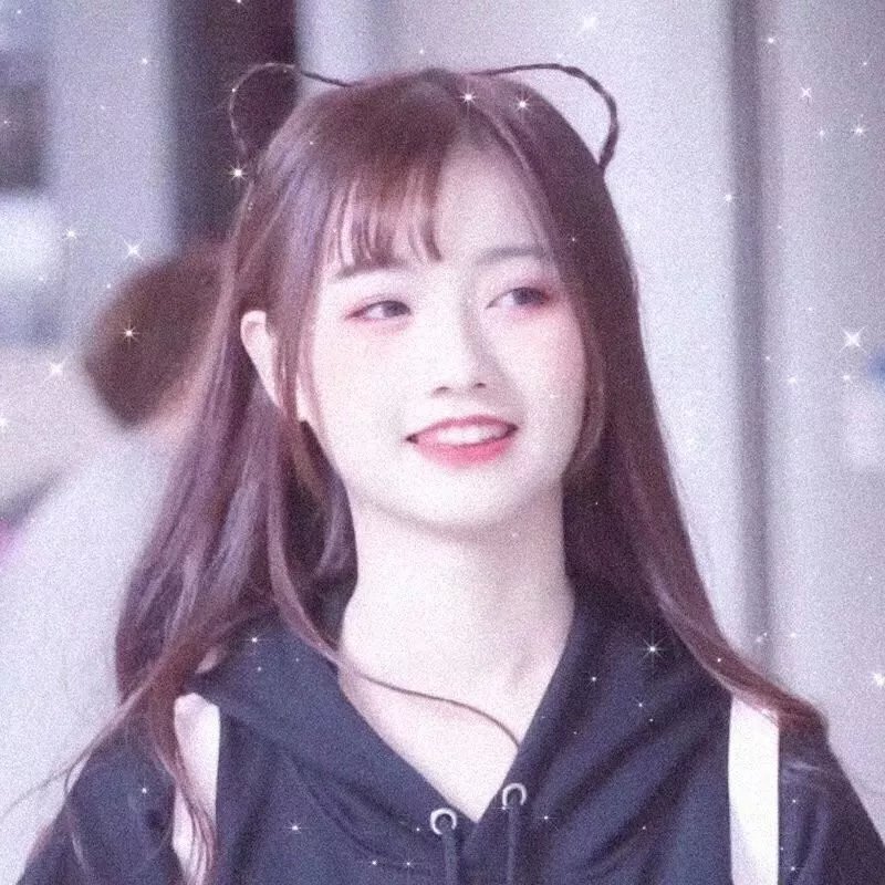 人到四十误嫁豪门