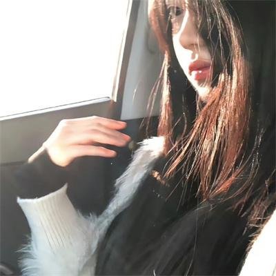 休了太子狼帅为我倾覆天下