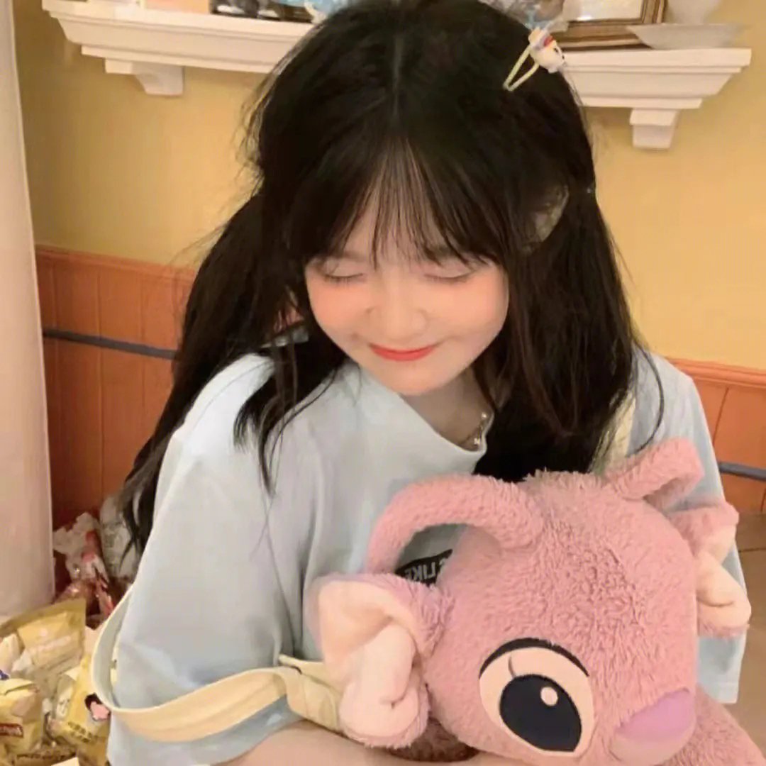 突击队和一去不回的海兵