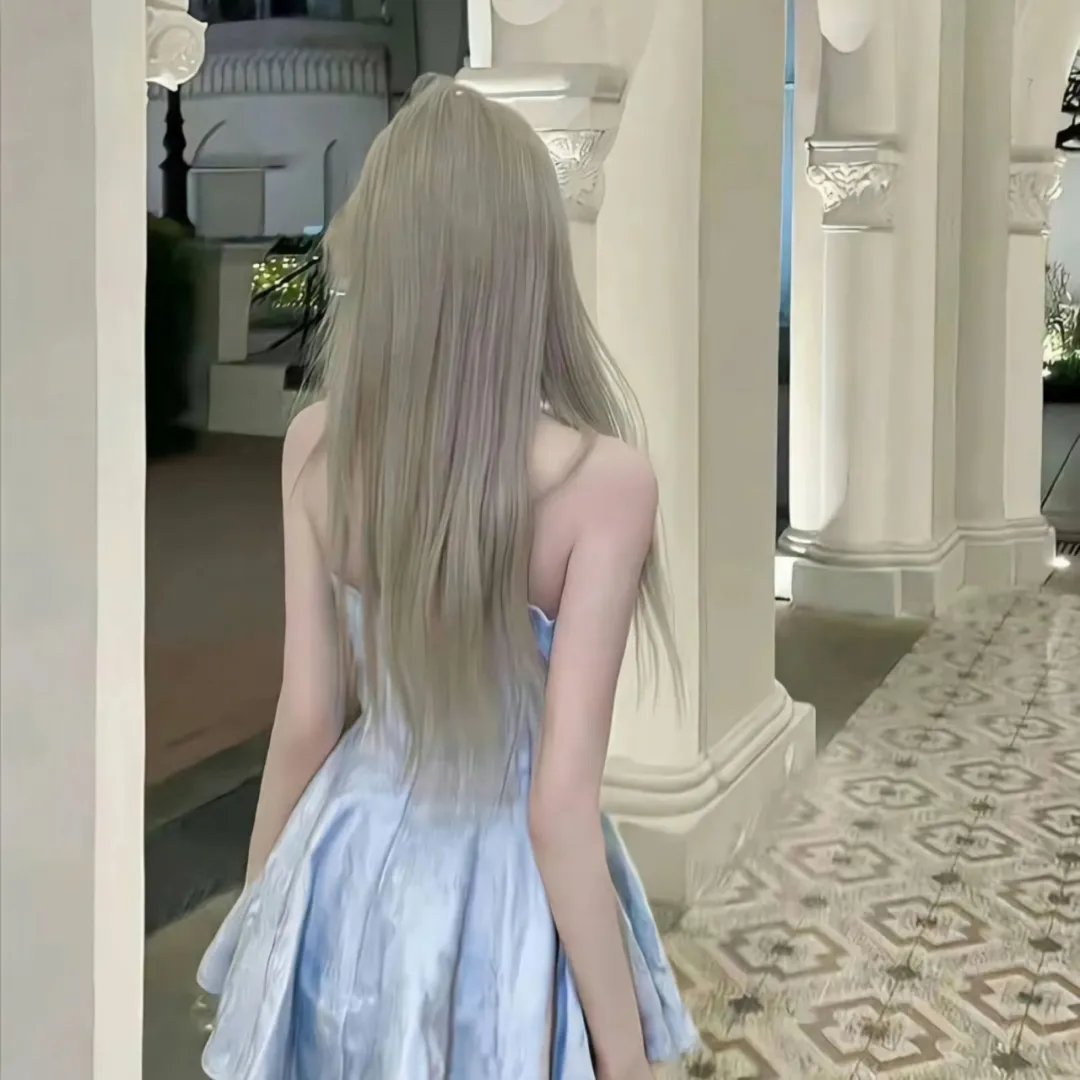 舒茨先生的荣誉