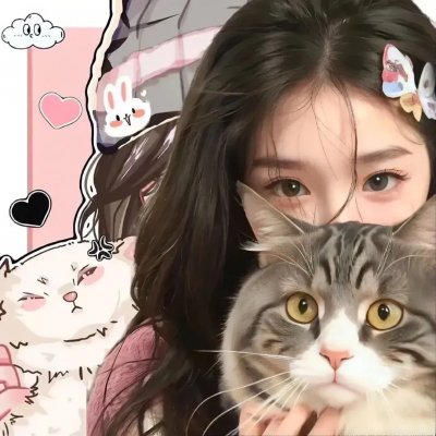 鬼马神仙车国语