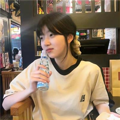 9号秘事 第六季